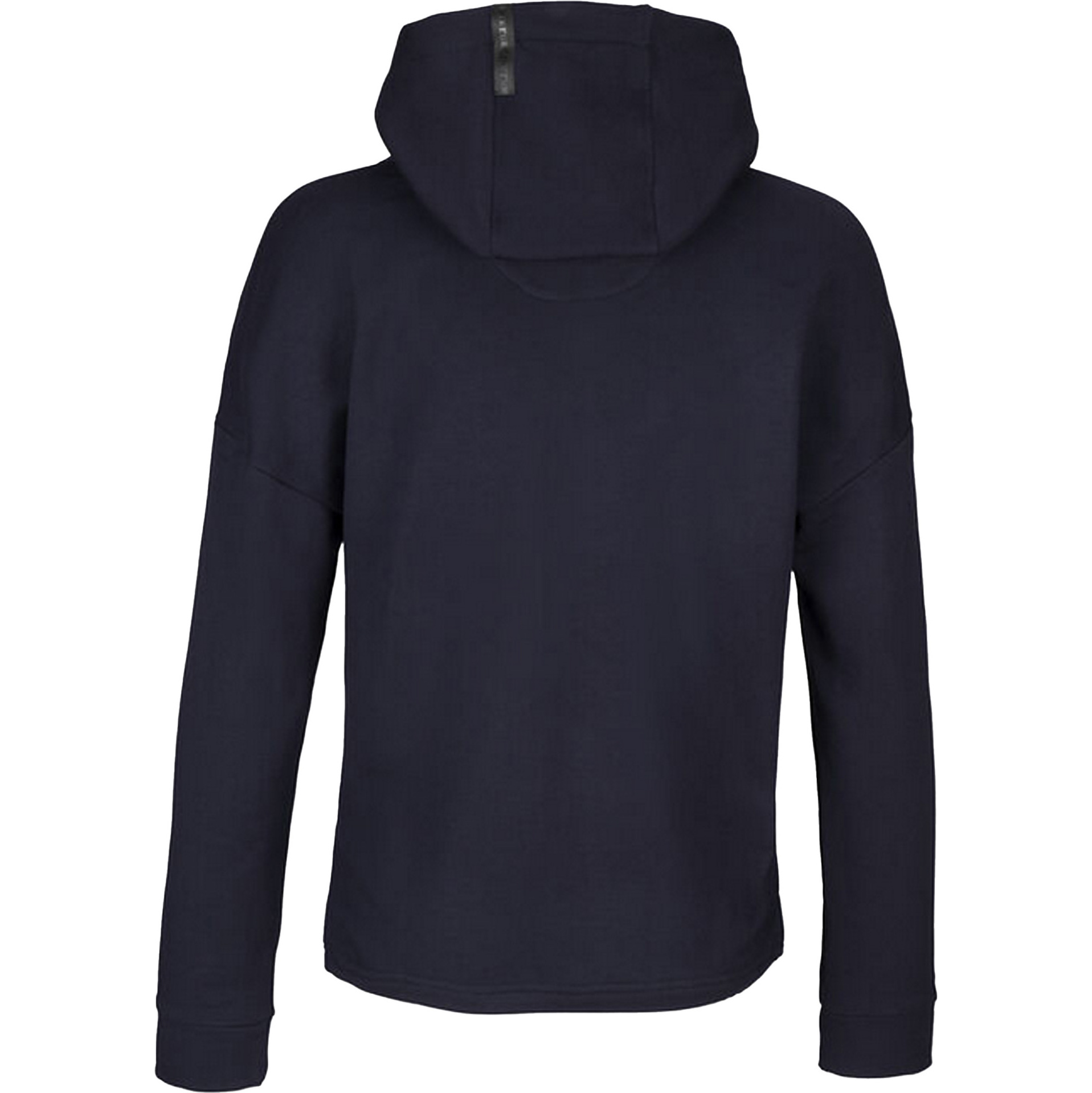 Pikeur Junior Hoody 427500 240 - Night Sky